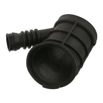 Intake Hose, air filter 38542 FEBI
