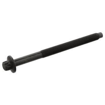 Cylinder Head Bolt