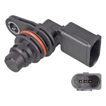 Sensor, camshaft position 44382 FEBI