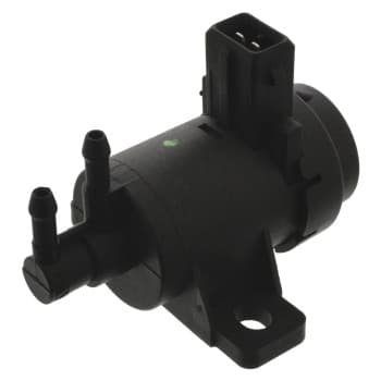 Pressure Converter 45205 FEBI