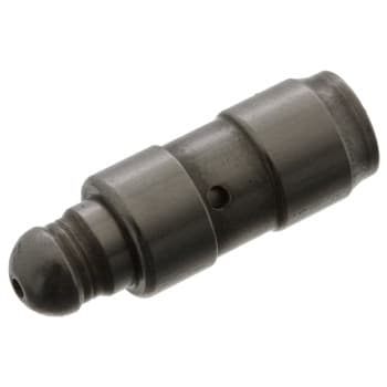 Rocker/ Tappet