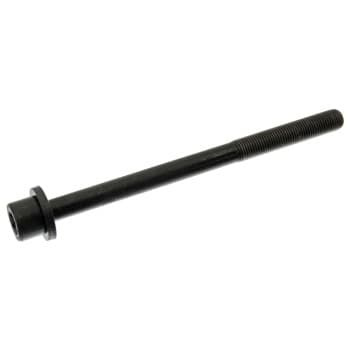 Cylinder Head Bolt