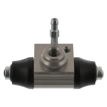 Wheel Brake Cylinder 06097 FEBI