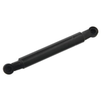 Linkage Silencer, injection system 08241 FEBI