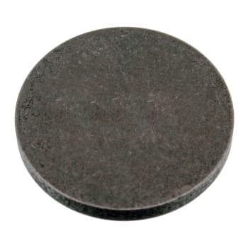 Adjusting Disc, valve clearance