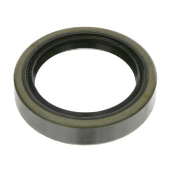 Shaft Seal, wheel Stabiliser 08931 FEBI