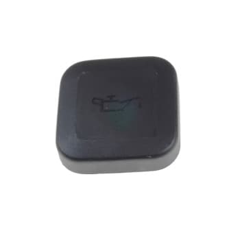 Sealing Cap, oil filling port