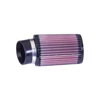 K & N universal replacement filter Cylindrical 70 mm (RU-3190)