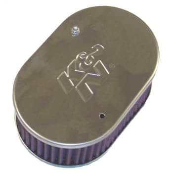 Sports Air Filter