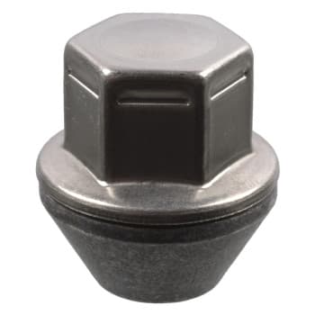 Wheel Nut 29463 FEBI