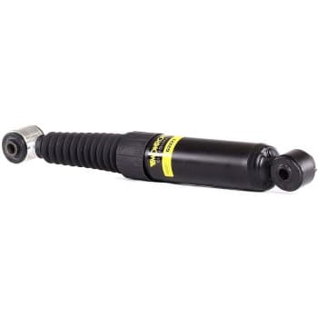Shock Absorber MONROE ORIGINAL (Gas Technology) G2223