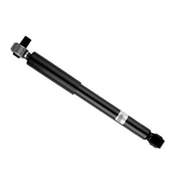 Shock Absorber VAN-MAGNUM V5008 Monroe