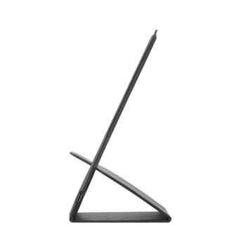 Celly Fast Charger Standard Black