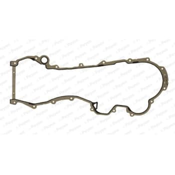 Gasket, timing case cover KK5646 Payen
