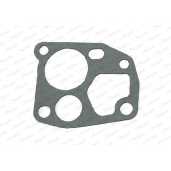 Seal, oil filter KK5683 Payen