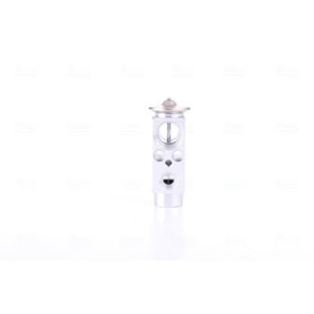 Expansion Valve, air conditioning