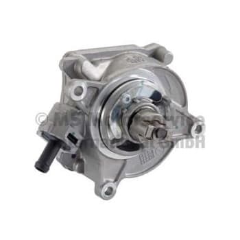 Vacuum Pump, braking system 7.24807.93.0 Pierburg