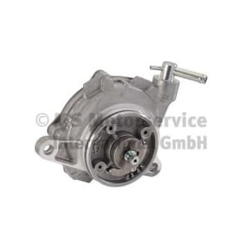 Vacuum Pump, braking system 7.24807.97.0 Pierburg