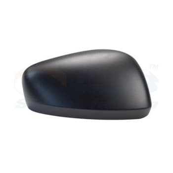 Cover, Wing Mirror * HAGUS * 4424844