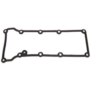 Gasket, cylinder head cover 026.540 Elring