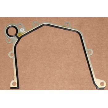 Seal, oil pump 025.581 Elring