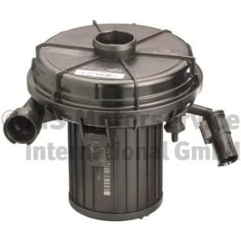 Secondary Air Pump 7.28124.21.0 Pierburg