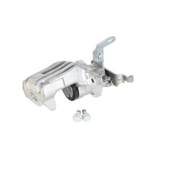 Brake Caliper BHN317 TRW