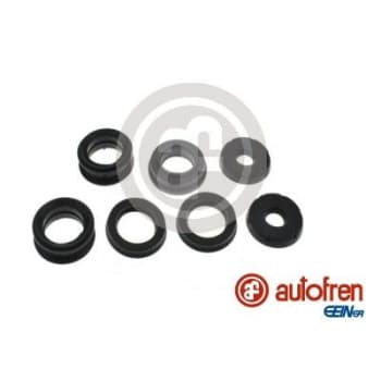 Repair Kit, brake master cylinder
