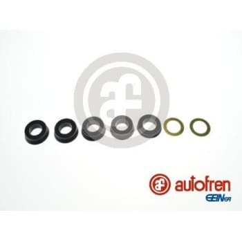 Repair Kit, brake master cylinder