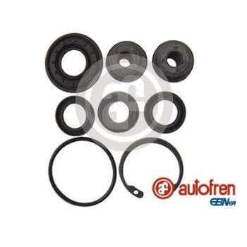 Repair Kit, brake master cylinder
