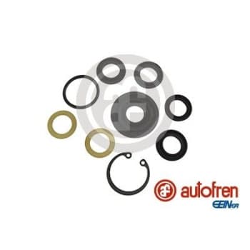 Repair Kit, brake master cylinder