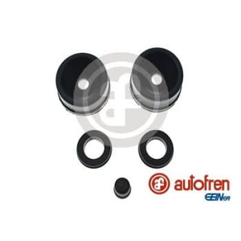 Repair Kit, wheel brake cylinder