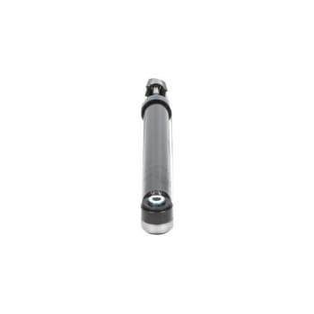 Shock Absorber SSA-10242 Kavo parts
