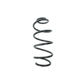 Coil Spring MONROE OESpectrum SPRINGS SP3983