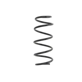 Coil Spring MONROE SPRINGS SE2792