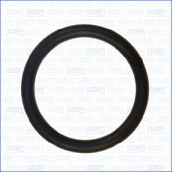 Gasket, intake manifold