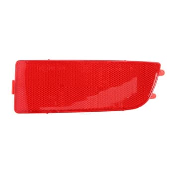 Reflex Reflector