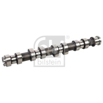 Camshaft