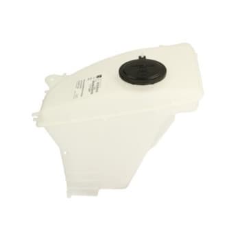 Washer Fluid Tank, window cleaning