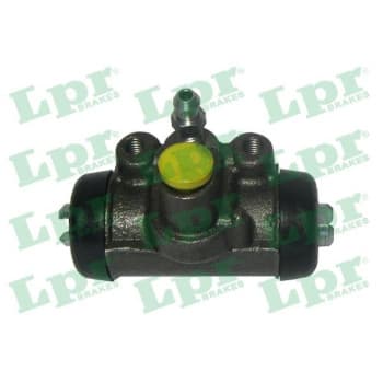 Wheel Brake Cylinder