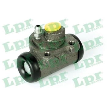 Wheel Brake Cylinder