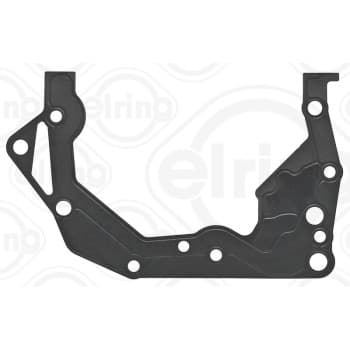 Seal, oil pump 490.582 Elring