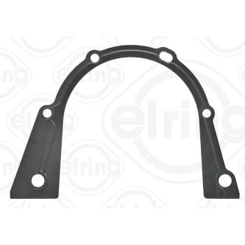 Gasket, housing cover (crankcase)