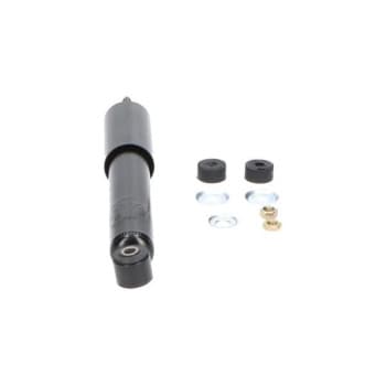 Shock Absorber SSA-10383 Kavo parts