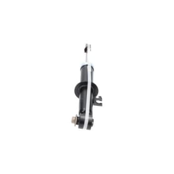 Shock Absorber SSA-10332 Kavo parts