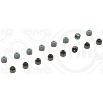 Seal Set, valve stem