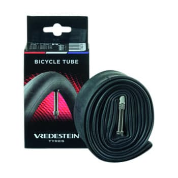 Vredest BIB.16x1.1/4-1.75 DV