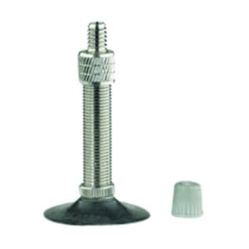 Vredest BIB 22x1.3/8-1.75 DV