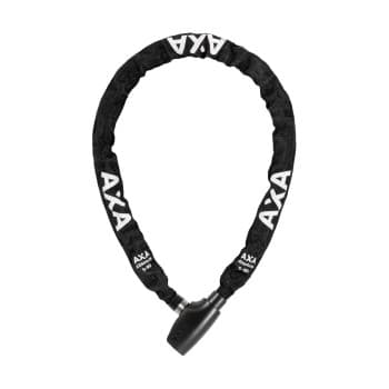 Axa Chain Lock Absolute 5*90