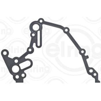 Seal, oil pump 245.730 Elring